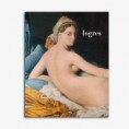 INGRES (Del 24 de Noviembre del 2015 al 27 de Marzo de 2016)